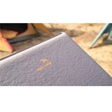 Easy Camp Podloga za kampovanje (samonaduvavajuca) Siesta Mat Single 1.5 cm | Eponuda.com