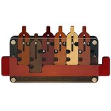 Recent Toys International Mozgalica - Waiters Tray | Eponuda.com