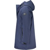 North Sails MEN&#39;S JACKET BLUE | Shoptok.si