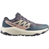 Salomon Outscape cipele | Eponuda.com