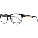 Naočare EQYEG 03071 DBLK