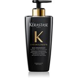 Kérastase Chronologiste Régénérant Shampoo regeneracijski šampon za šibke lase 500 ml Cene