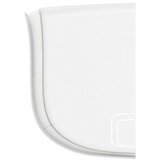 Midea Klima uređaj 3,5kW Midea Xtreme Save Pro, MOX230-12HFN8/ MSAGBU-12HRFN8 | shoptok.hr