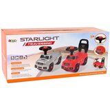  Dječja guralica QX-5500- 2 - bijela | shoptok.hr