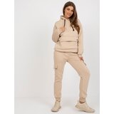 Your Red Lips Set-EM-KMPL-791.55-beige | Shoptok.si