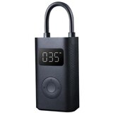 Xiaomi Mi Portable Electric Air Compressor 1S | Eponuda.ba