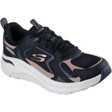 Skechers Arch Fit 2.0-Vintage Luxe patike | ePonuda.com