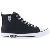 Big Star Kk274598 Crna Cijene