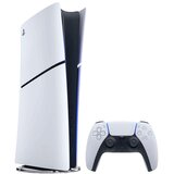 Sony Igraća konzola PlayStation 5 Digital... | Eponuda.ba