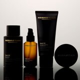 Sebastian Professional Dark Oil vlažilni balzam za sijaj in mehkobo las 200 ml | Shoptok.si