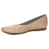 Maciejka 0090331005 Bež | shoptok.hr