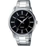 Casio Analogne ure ty564750 Črna | Shoptok.si