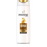 Pantene Intensive Repair Shampoo globinsko regeneracijski šampon 250 ml Cene