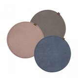 Olimp Sport Baštenski jastuk za stolice Meri | ePonuda.com