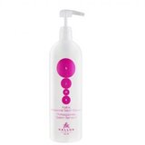  Šampon za sve tipove kose Kallos Professional – 1000 ml | Eponuda.ba