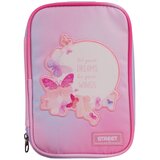 STREET peresnica compact multi lovely butterfly | Shoptok.si