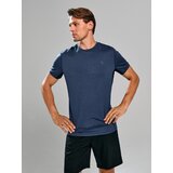 Sinsay Slim fit majica SNSY PERFORMANCE | shoptok.hr