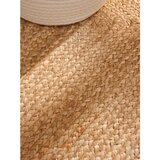 Hanse Home Obostrani/ručno rađen juten tepih u prirodnoj boji 200x300 cm Sharmila Natural Brown – | shoptok.hr