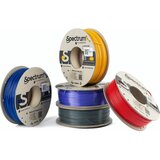 Spectrum Material Mix #1, Set of 5, 1,75 mm | Eponuda.com