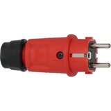 Brennenstuhl Earthing contact plug Cijene
