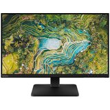 Lenovo 27” L27qe 68C8GAC3EU 27 2.5K QHD (2560x1440) IPS 100Hz Cene