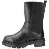Geox D IRIDEA B ABX Crna | shoptok.hr