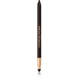 Makeup Revolution Streamline kremast svinčnik za oči odtenek Brown 1,3 g | Shoptok.si