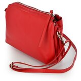 Vera Pelle vp538cb sarena | shoptok.hr