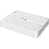  NVR-108H-D | Eponuda.com