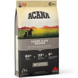 Acana Recipe Light & Fit | ePonuda.com