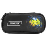 Target Tvrda pernica Compact Football Graffiti | shoptok.hr