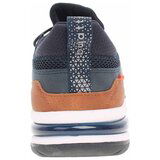 Bugatti Numbis Tamno plava | shoptok.hr