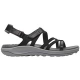 Merrell Nizki čevlji J008362 pisana Cene