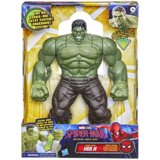 Marvel Spider-Man G24465L00 dječja figura Cijene