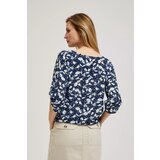 Marisse Women's Shirt L-Ko-4318 Black | Eponuda.ba