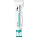 Anua PDRN Hyaluronic Acid 100 Moisture Cream 60ml | Eponuda.com