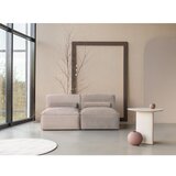 Miuform Bež sofa 152 cm Flex Felix – | shoptok.hr