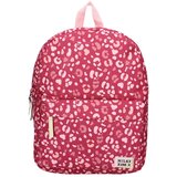 MILKY KISS Ruksak Prestige | shoptok.hr