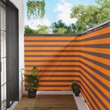  Zaslon za privatnost na balkonu Polyester | shoptok.hr