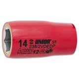 Unior ključ nasadni izolovani, prihvat 3/8" 10 619161 Cene