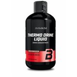 Biotechusa thermo drine liquid - 500 ml cene