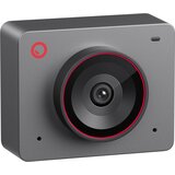 OBSBOT Spletna kamera Meet 2 (siva) | Shoptok.si
