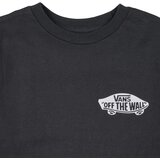 Vans DOUBLE STANDARD SS Crna | shoptok.hr