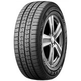 Nexen Winguard WT1 ( 205/75 R16C 113/111R ) | Shoptok.si
