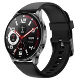 Amazfit pametni sat Pop 3R crni | Eponuda.ba