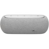 Harman Kardon Luna prijenosni Bluetooth zvučnik (sivi) | shoptok.hr