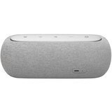 Harman Kardon zvočna postaja Luna, siva | Shoptok.si