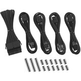 CABLEMOD CM-CAB-CKIT-N88KK-R internal power cable 450 m | shoptok.hr