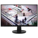 Lenovo Legion R24e Monitor 23.8" IPS | ePonuda.com