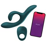  We vibe set date night set | ePonuda.com